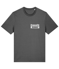 Image 2 of Lars CFB26 Shirt