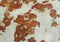 Image of Foulards en soie
