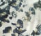 Image of Foulards en soie