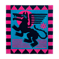 Image 1 of AMADORA'S MYTHOLOGY