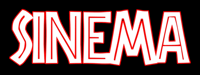 Image 1 of SINEMA Bumper Sticker Collection