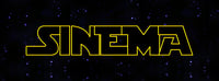 Image 2 of SINEMA Bumper Sticker Collection