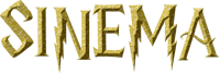 Image 4 of SINEMA Bumper Sticker Collection