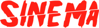 Image 3 of SINEMA Bumper Sticker Collection
