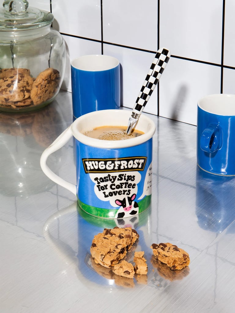 MUG ICE CREAM Image 2