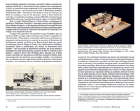 Image 3 of LA BATAILLE DES COULEURS À BEAUBOURG 1971-1977 - Boris HAMZEIAN
