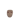 Hello Cheeky - Aroma Head