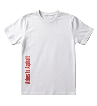 Image 2 of Beaste of the Jungle Tee 