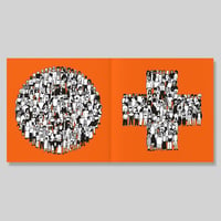 Image 4 of Community Zine