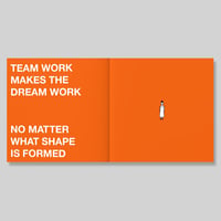 Image 2 of Community Zine