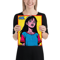 Image 2 of "SUSANNE" 