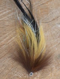 Image 2 of Predator Streamer Shandow Series 