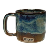 Image 1 of Handmade Mugs