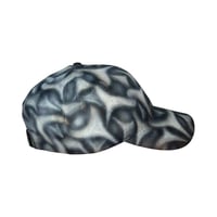 Image 3 of Infinity Chainlink Cap