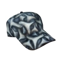 Image 4 of Infinity Chainlink Cap