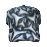 Image 2 of Infinity Chainlink Cap