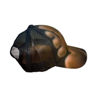 Image 3 of Mignon Trucker Cap 01