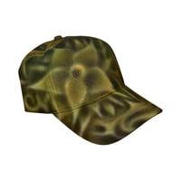 Image 4 of Overgrowth Cap - Moss
