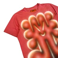 Image 2 of Mignon T-Shirt 02 (L)