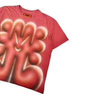 Image 3 of Mignon T-Shirt 02 (L)