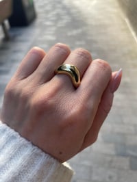 Image 3 of The Dome Ring 