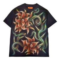 Image 1 of Overgrowth T-Shirt (L)