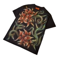 Image 2 of Overgrowth T-Shirt (L)