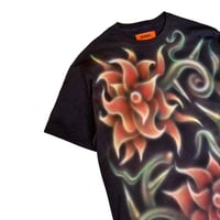 Image 3 of Overgrowth T-Shirt (L)