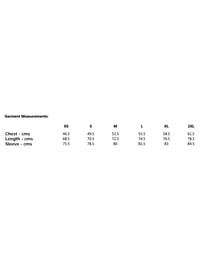 Image 4 of THE BEATLES UNISEX RAGLAN LONG SLEEVE T SHIRT