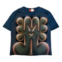 Image 1 of Mignon T-Shirt 01 (L)