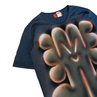 Image 2 of Mignon T-Shirt 01 (L)