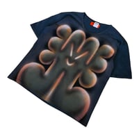 Image 3 of Mignon T-Shirt 01 (L)