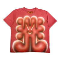 Image 1 of Mignon T-Shirt 02 (L)