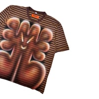Image 2 of Mignon T-Shirt 04 (M)
