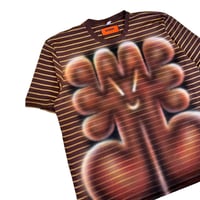 Image 3 of Mignon T-Shirt 04 (M)