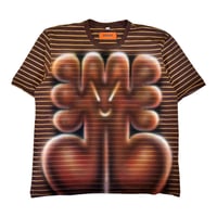 Image 1 of Mignon T-Shirt 04 (M)