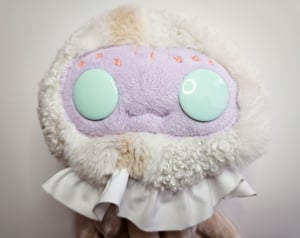 Jellyfish!!! ☆Cosmae☆
