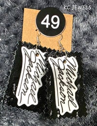 MJ #49