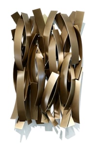 Image 1 of "Breath In Breath Out" by Matt Devine