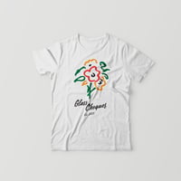 Jardin T-Shirt