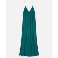 Image 6 of Vestido Verde Wynora