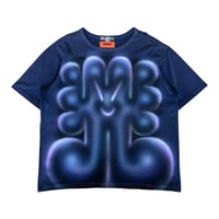 Image 1 of Mignon T-Shirt 03 (XL)