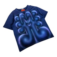 Image 2 of Mignon T-Shirt 03 (XL)