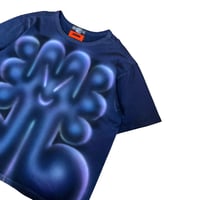 Image 3 of Mignon T-Shirt 03 (XL)