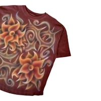 Image 3 of Overgrowth T-Shirt (M)