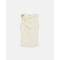 Image 5 of Top Wagner Beige