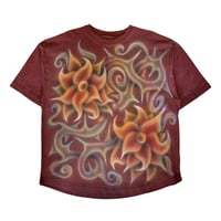 Image 1 of Overgrowth T-Shirt (M)