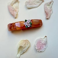 Image 1 of Bracelet «HONORÉ »