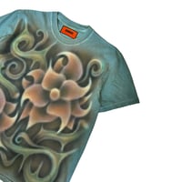 Image 2 of Overgrowth T-Shirt (S)