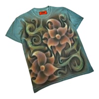 Image 3 of Overgrowth T-Shirt (S)